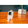 Verbatim Charge 'n' Go 2C Magnetic Wireless Charging 5000mAh Silver - 1484102 - zdjęcie 5
